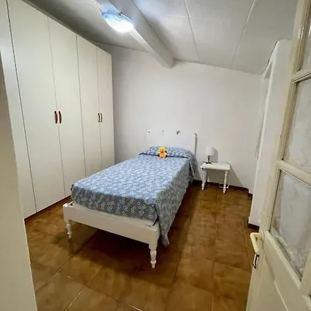 Appartement Da Meryon