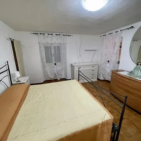 Da Meryon Appartement Albiano Magra